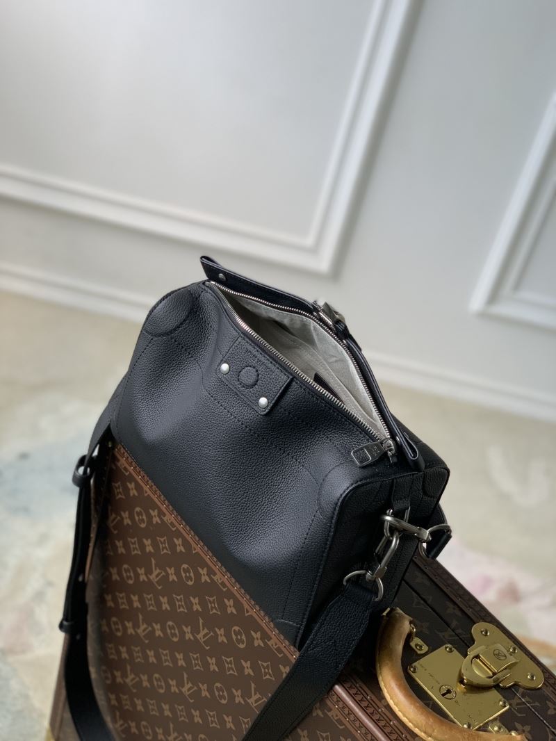 LV Box Bags